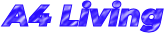 Architektur4Living